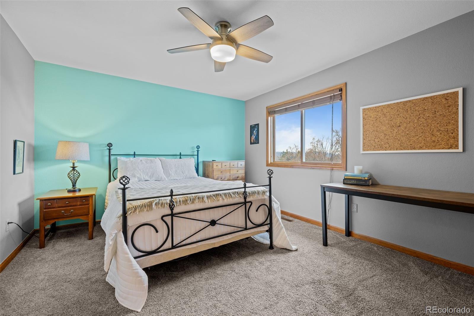 MLS Image #20 for 7202  snow peak court,niwot, Colorado