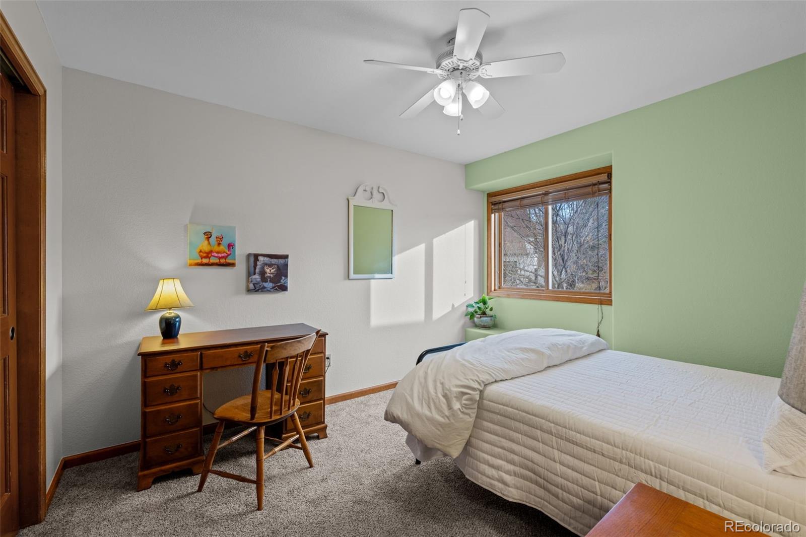 MLS Image #22 for 7202  snow peak court,niwot, Colorado