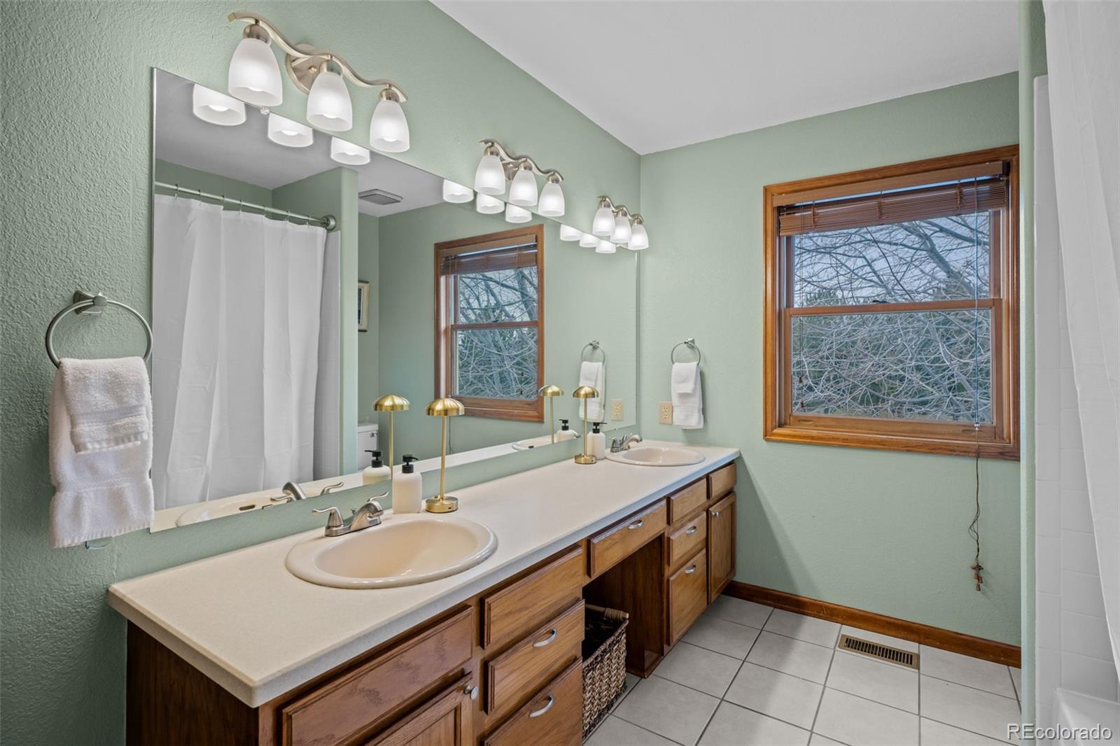 MLS Image #23 for 7202  snow peak court,niwot, Colorado