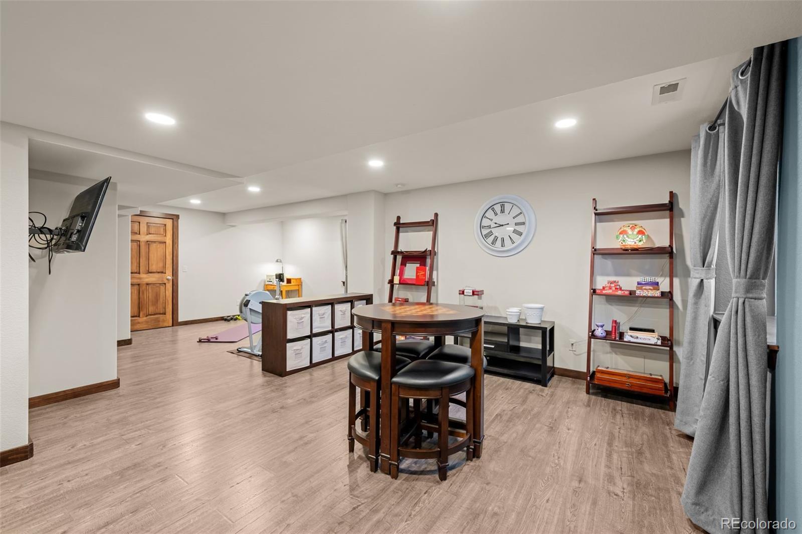 MLS Image #30 for 7202  snow peak court,niwot, Colorado