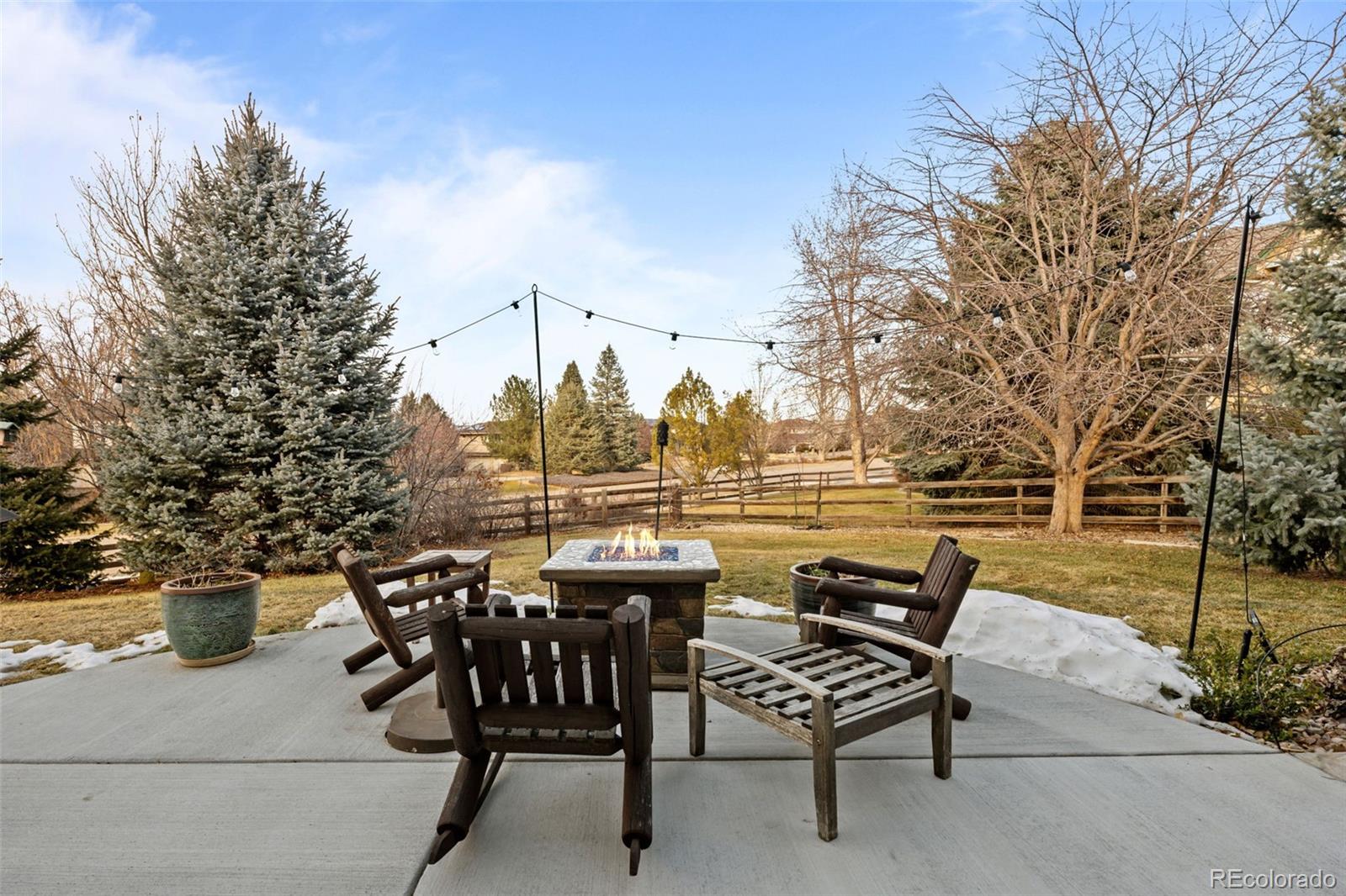 MLS Image #31 for 7202  snow peak court,niwot, Colorado