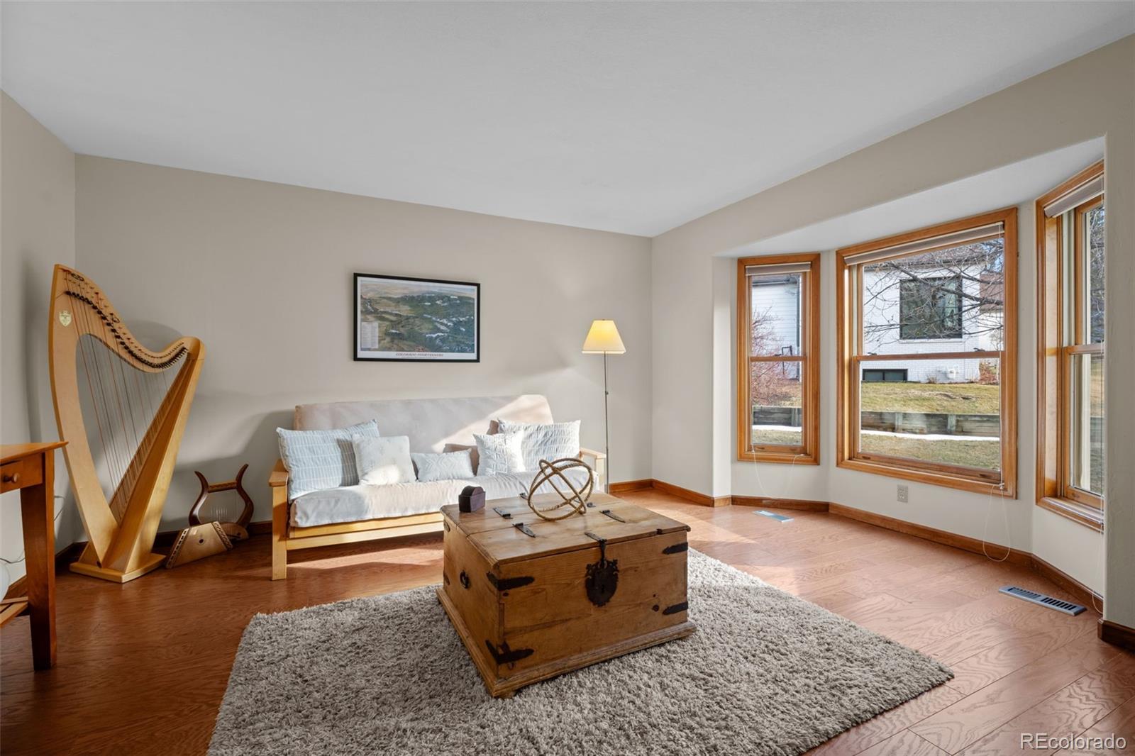 MLS Image #4 for 7202  snow peak court,niwot, Colorado