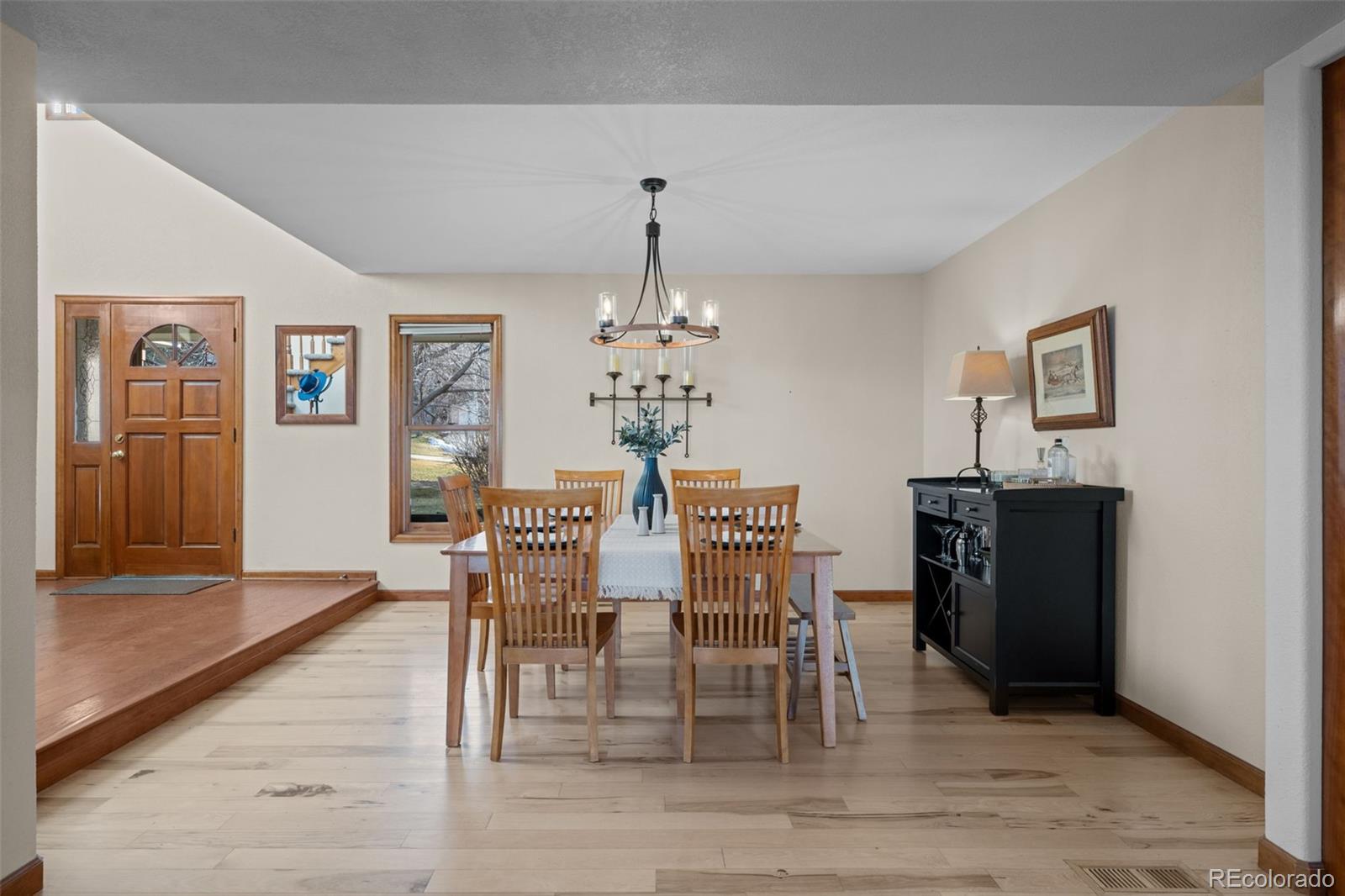 MLS Image #6 for 7202  snow peak court,niwot, Colorado