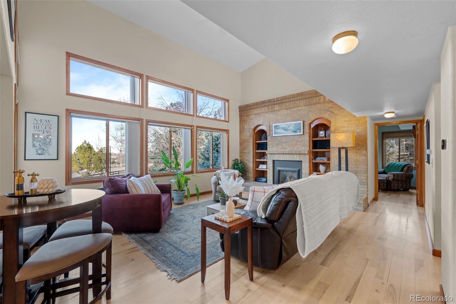 MLS Image #7 for 7202  snow peak court,niwot, Colorado