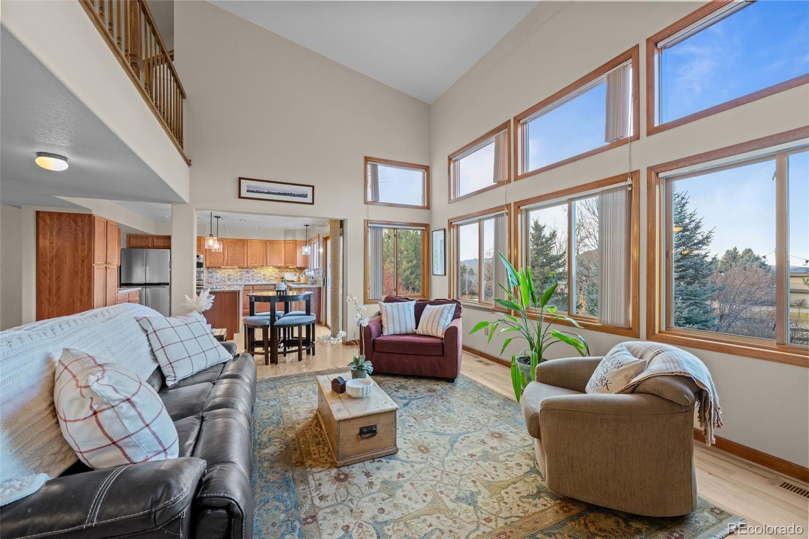 MLS Image #8 for 7202  snow peak court,niwot, Colorado