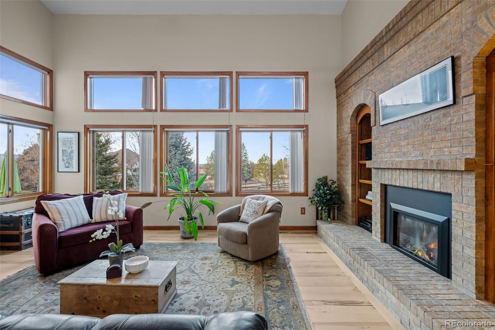 MLS Image #9 for 7202  snow peak court,niwot, Colorado