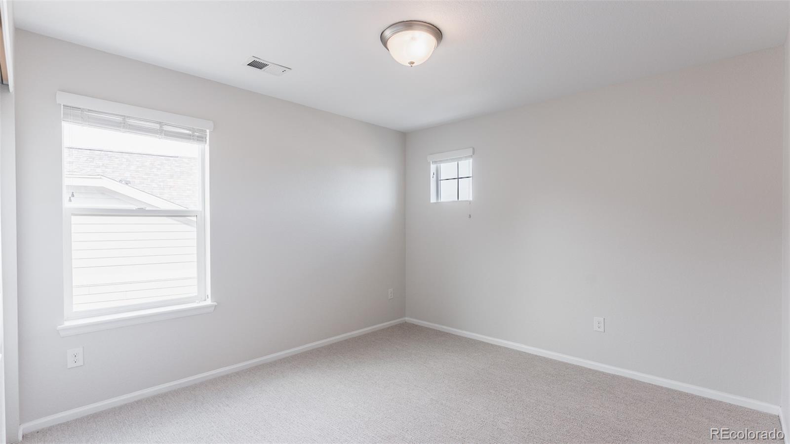 MLS Image #18 for 17850 w 94th drive,arvada, Colorado