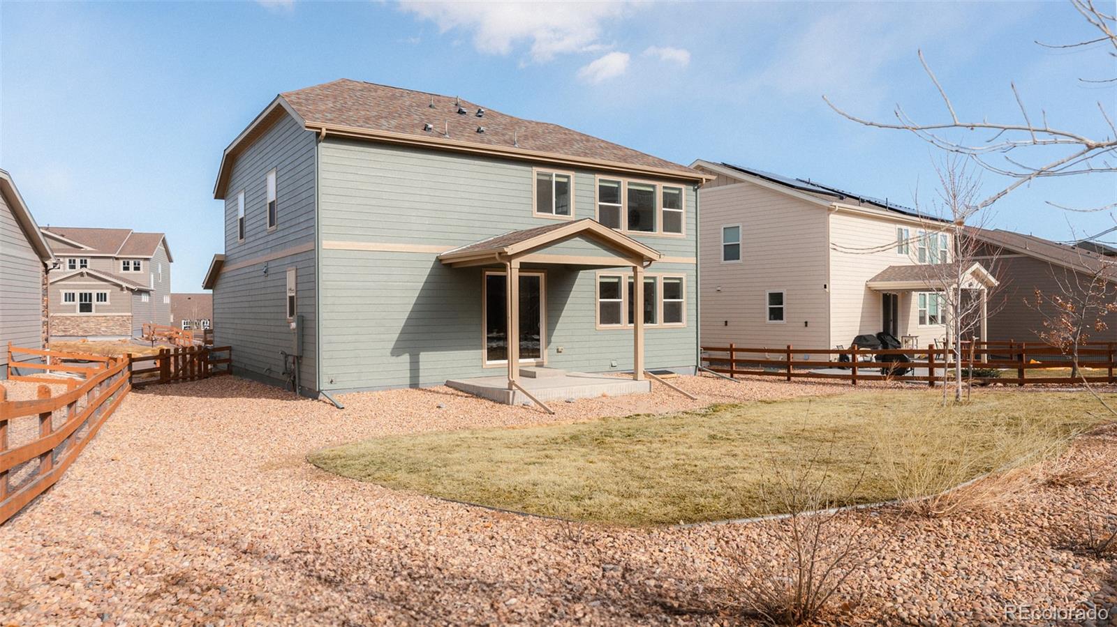 MLS Image #24 for 17850 w 94th drive,arvada, Colorado