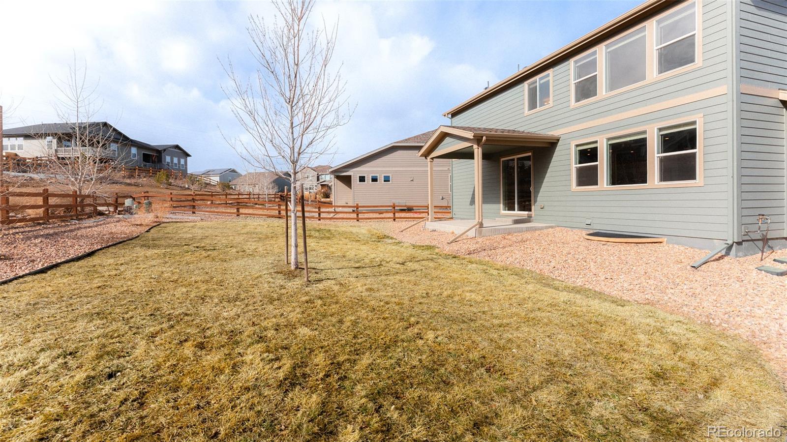 MLS Image #25 for 17850 w 94th drive,arvada, Colorado