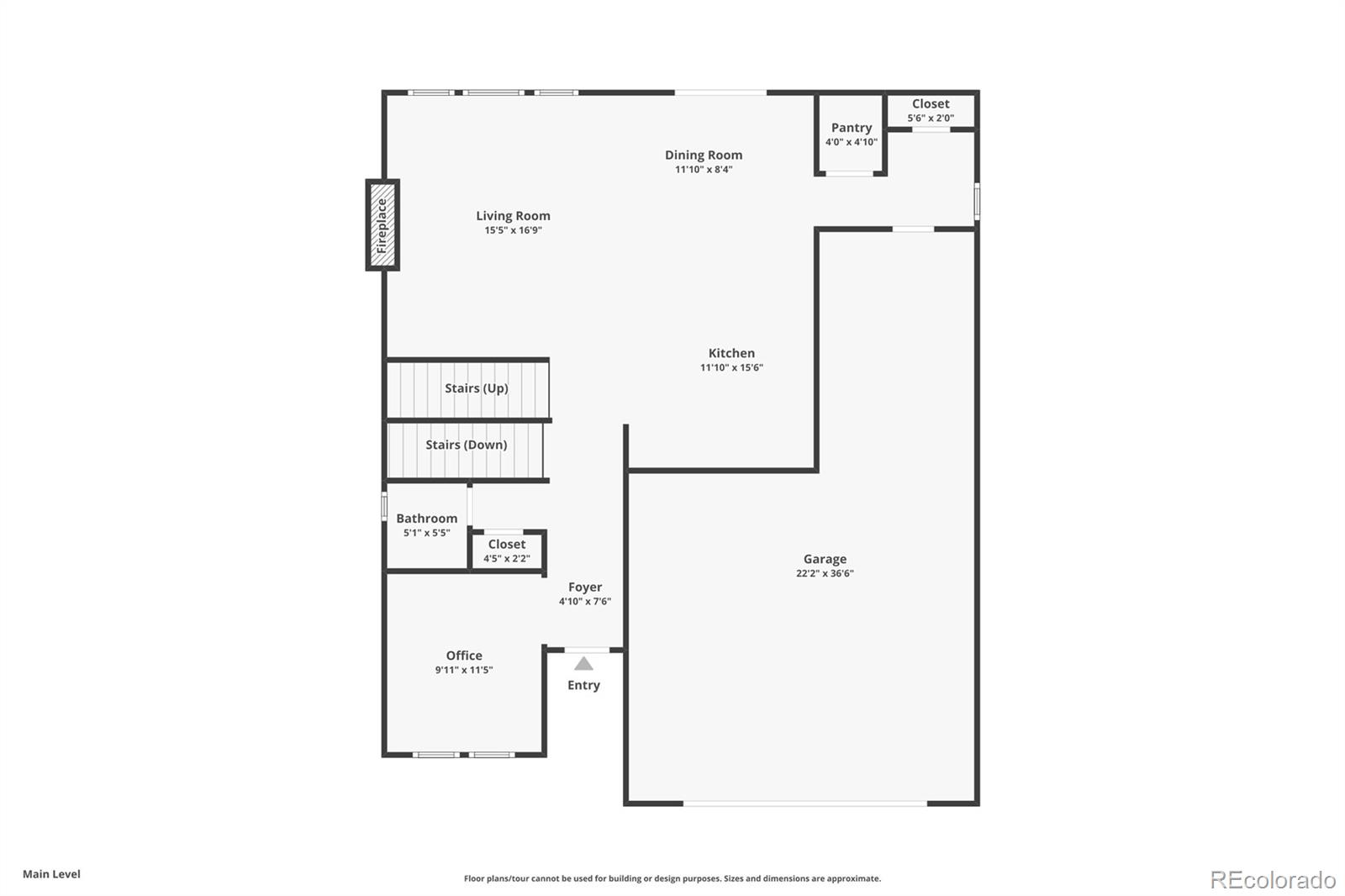 MLS Image #35 for 17850 w 94th drive,arvada, Colorado