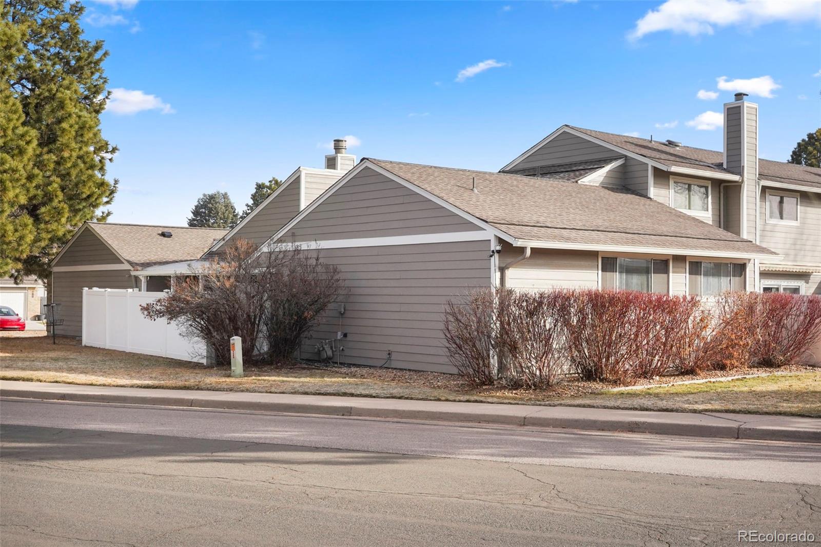 MLS Image #26 for 7192 s vine circle,centennial, Colorado