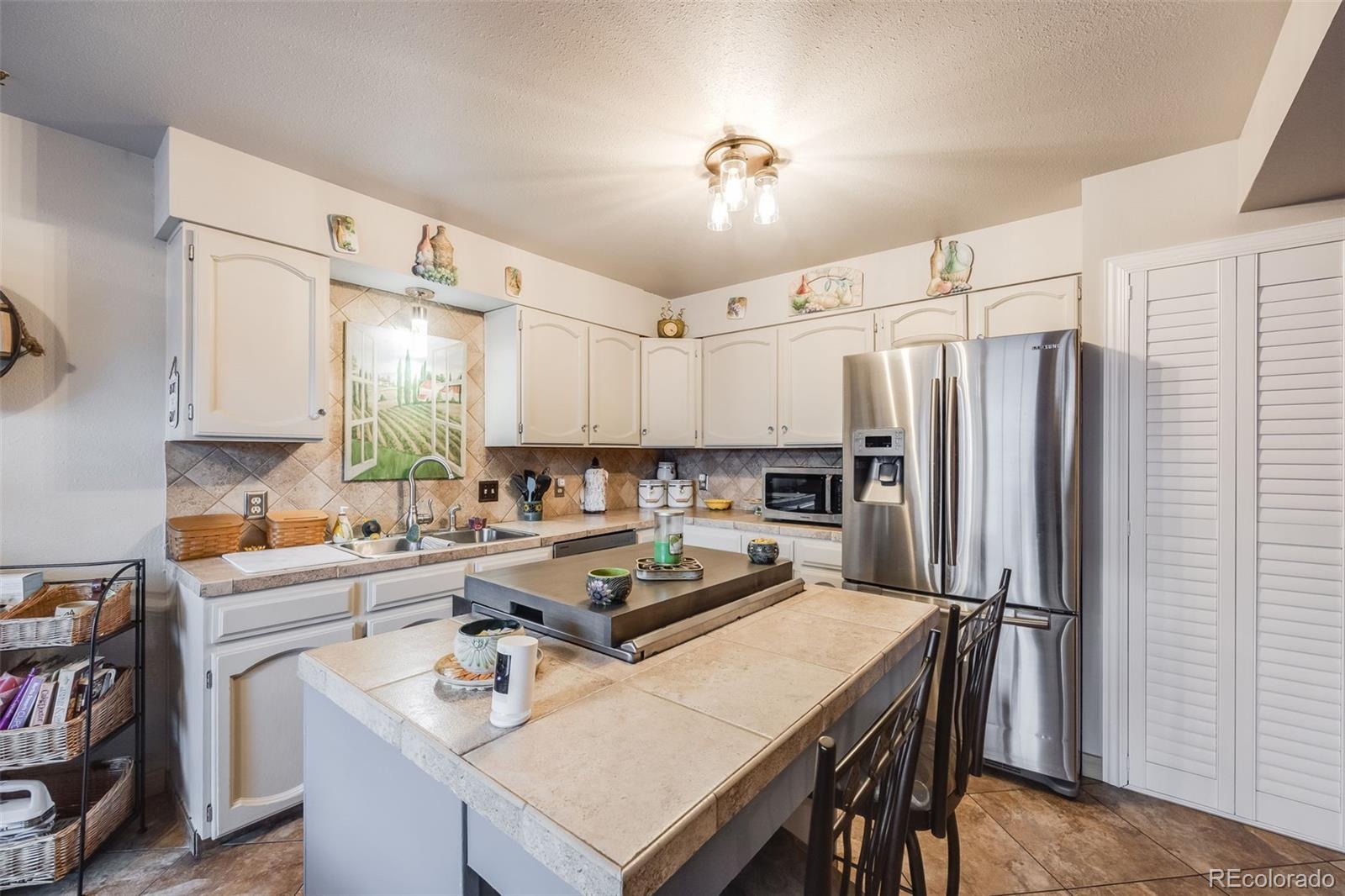 MLS Image #14 for 1838  brookdale drive,colorado springs, Colorado