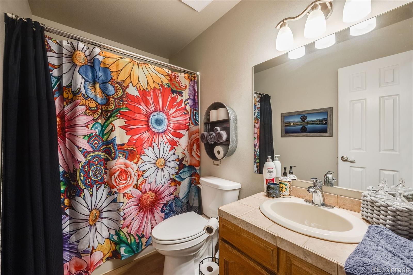 MLS Image #27 for 1838  brookdale drive,colorado springs, Colorado