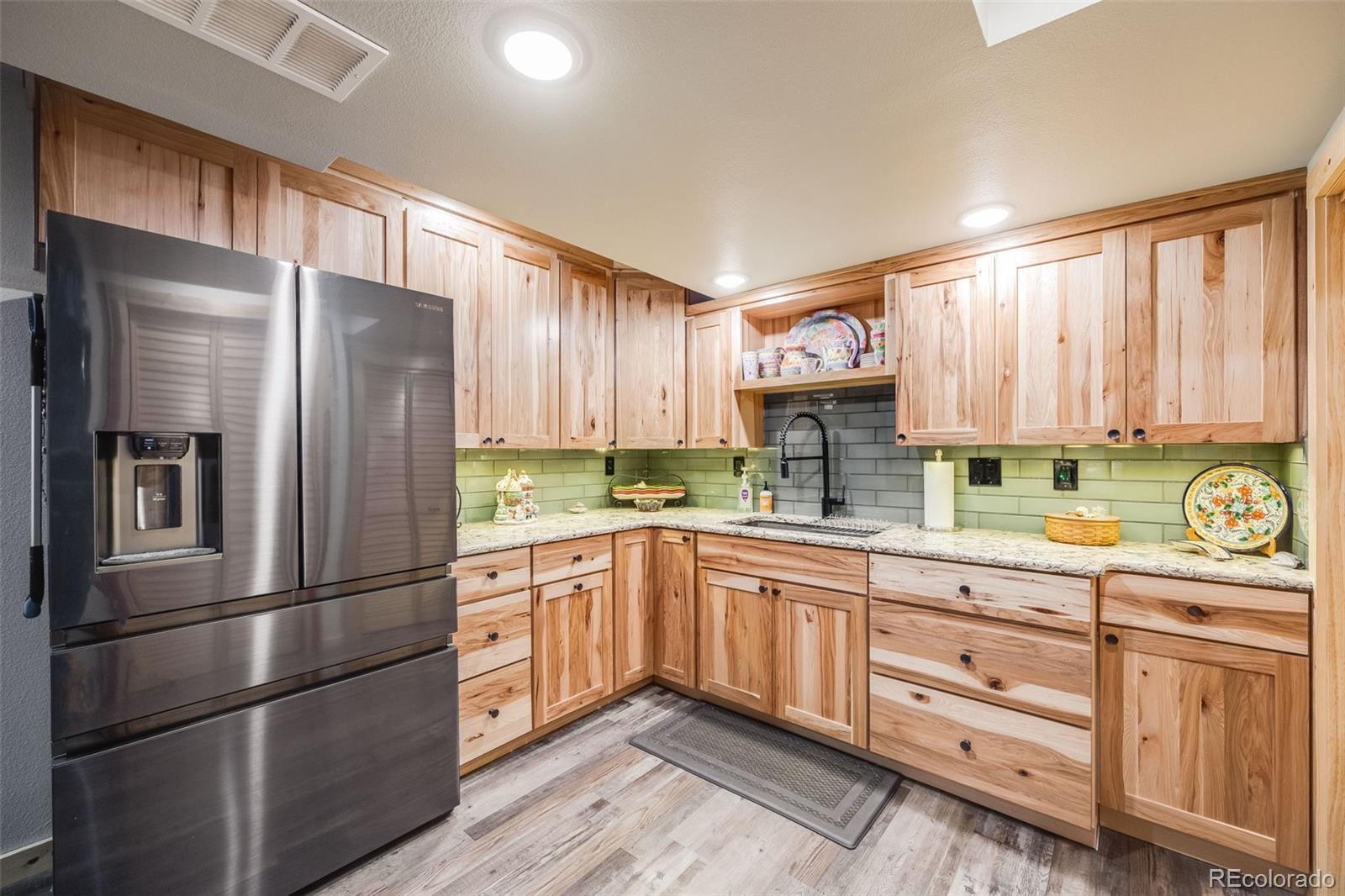 MLS Image #28 for 1838  brookdale drive,colorado springs, Colorado