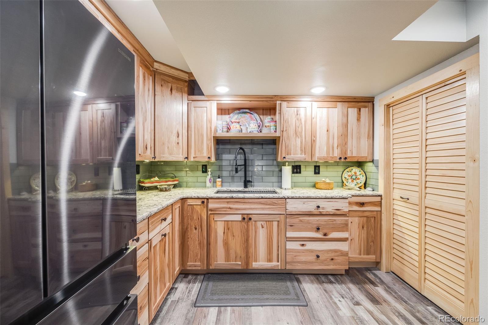 MLS Image #29 for 1838  brookdale drive,colorado springs, Colorado