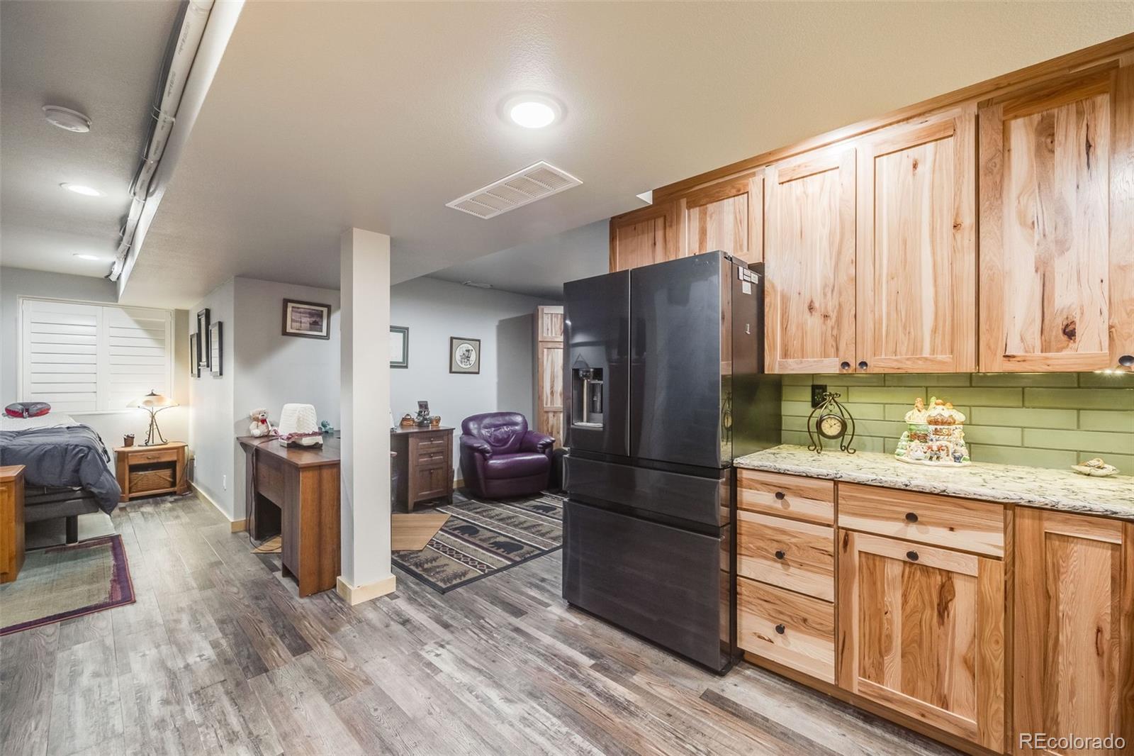 MLS Image #30 for 1838  brookdale drive,colorado springs, Colorado