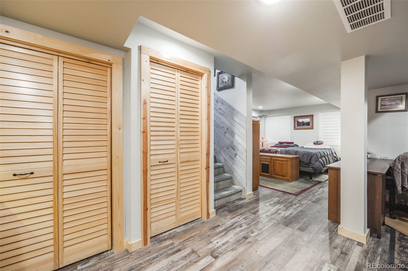 MLS Image #32 for 1838  brookdale drive,colorado springs, Colorado