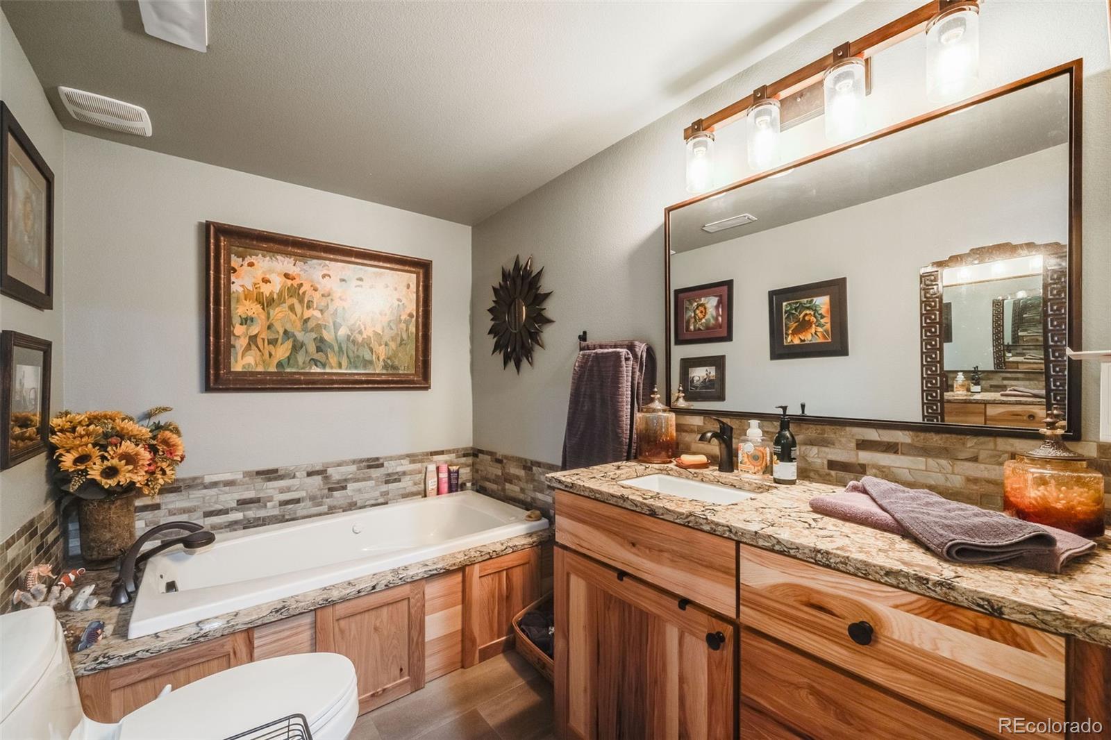 MLS Image #35 for 1838  brookdale drive,colorado springs, Colorado