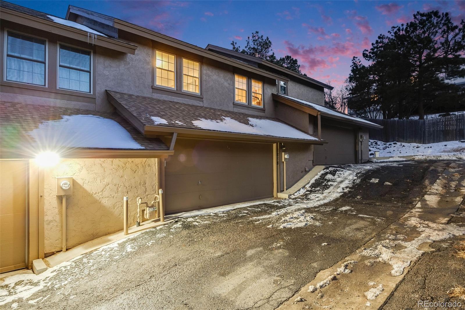 MLS Image #40 for 1838  brookdale drive,colorado springs, Colorado