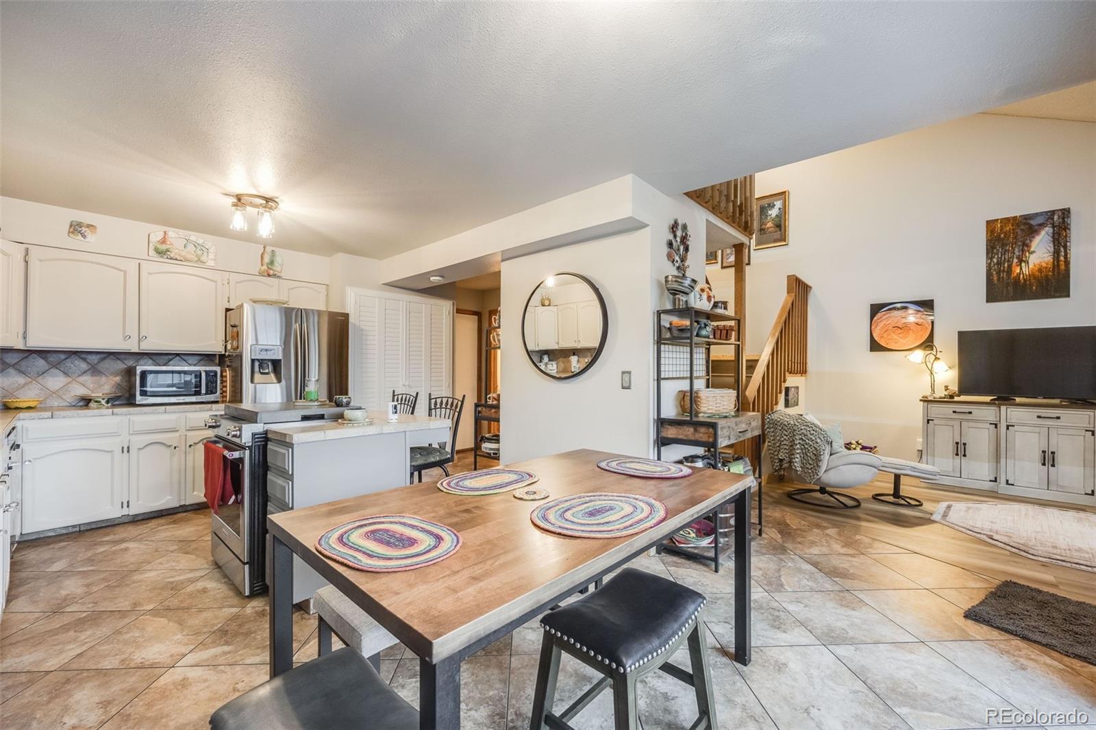 MLS Image #9 for 1838  brookdale drive,colorado springs, Colorado