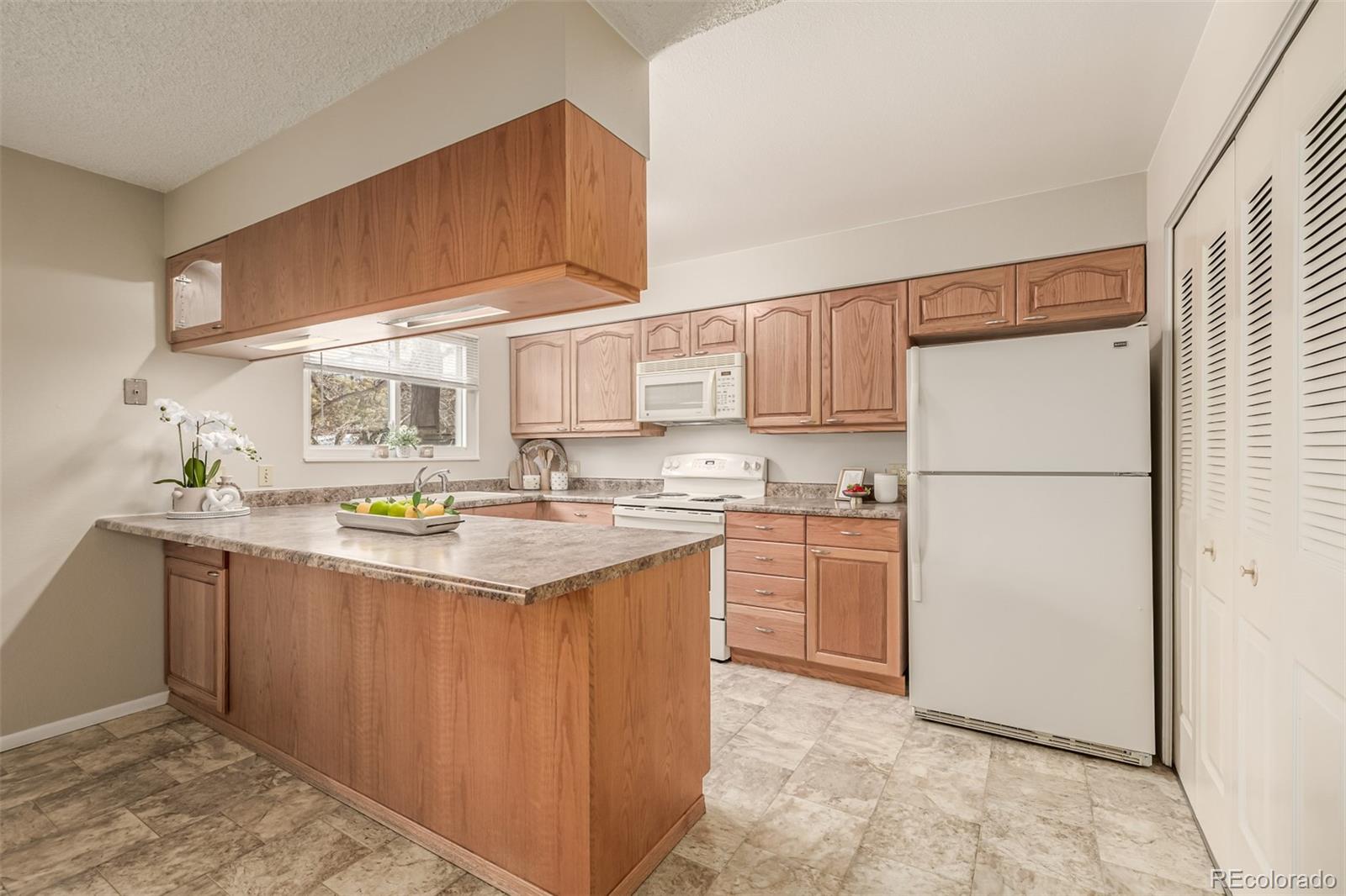 MLS Image #11 for 376  upham street,lakewood, Colorado