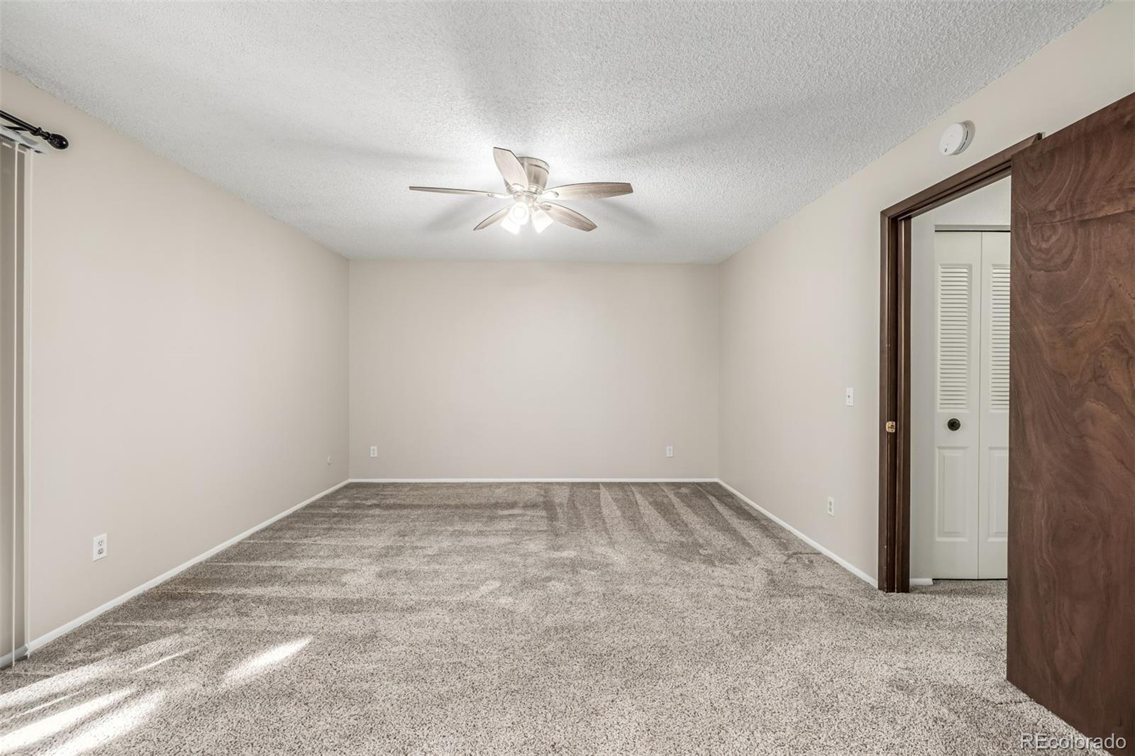 MLS Image #18 for 376  upham street,lakewood, Colorado