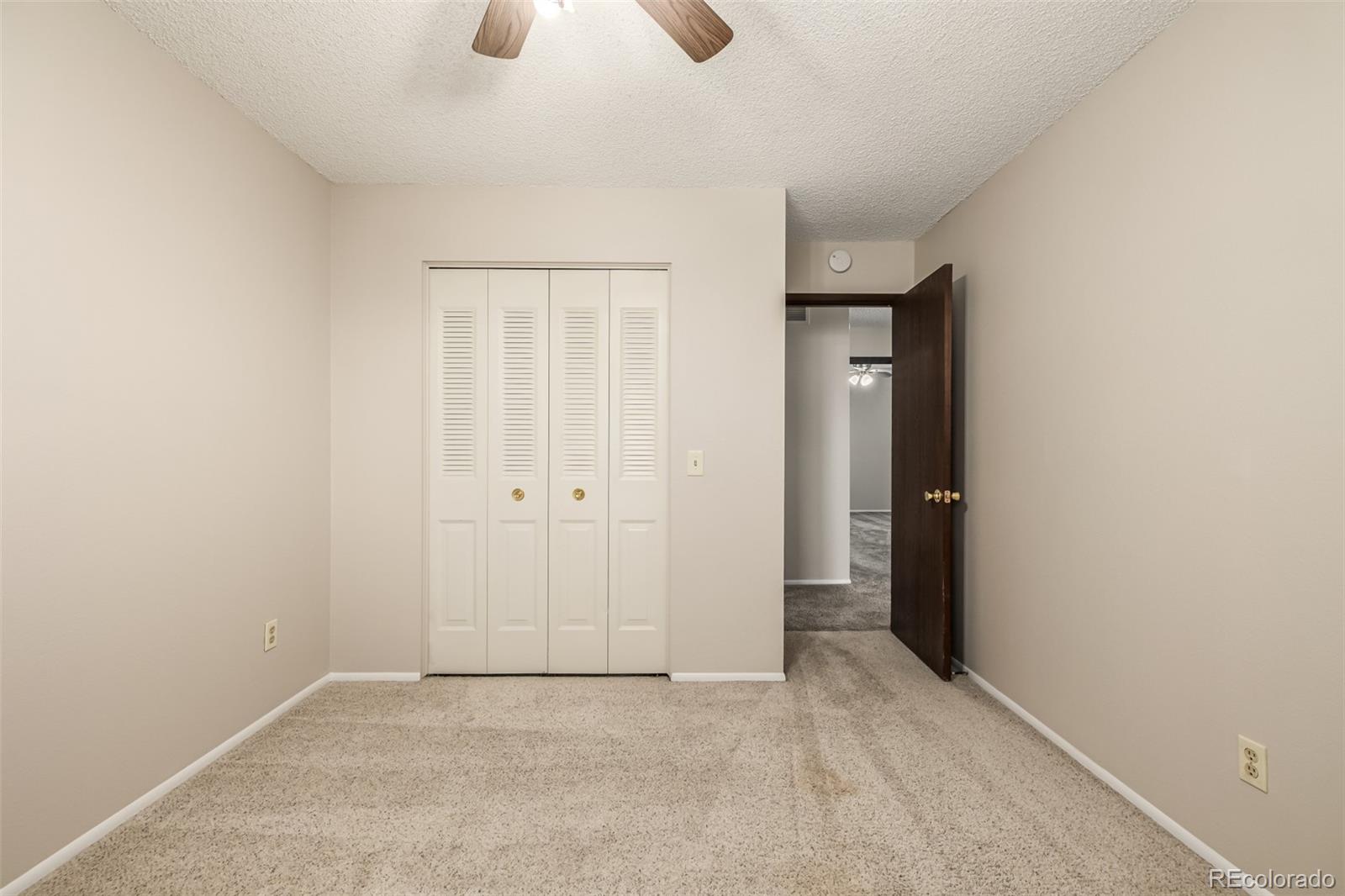 MLS Image #21 for 376  upham street,lakewood, Colorado