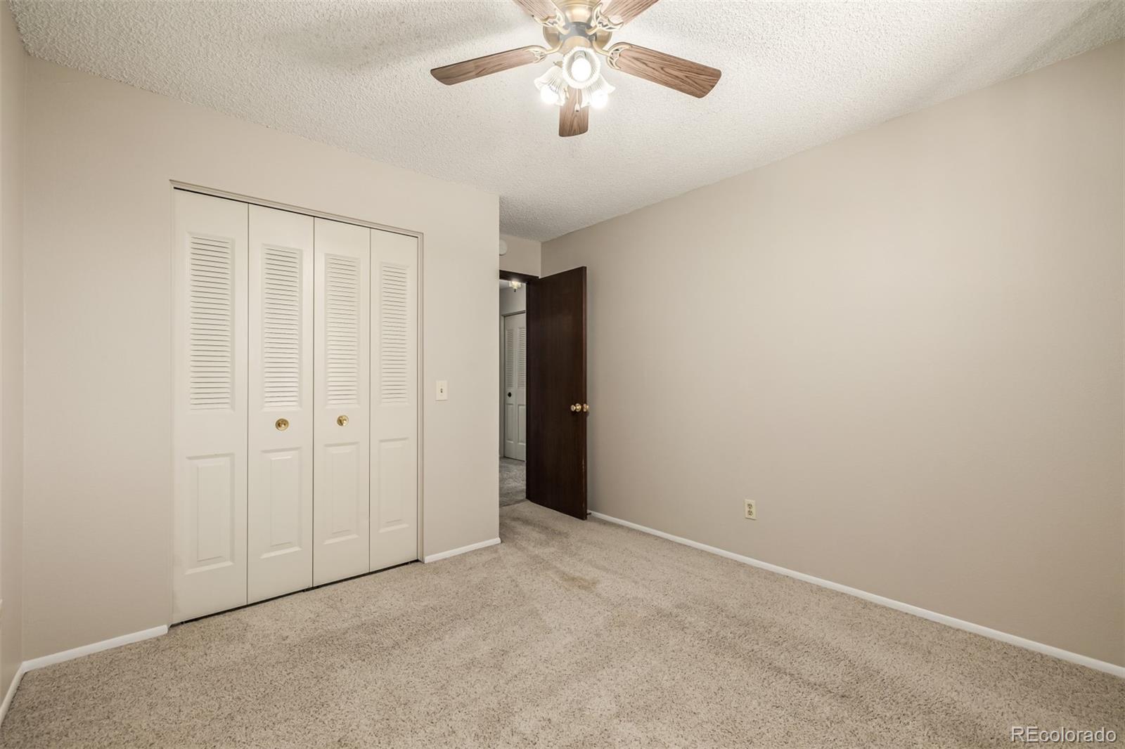 MLS Image #22 for 376  upham street,lakewood, Colorado