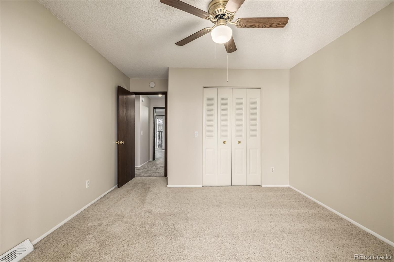 MLS Image #27 for 376  upham street,lakewood, Colorado