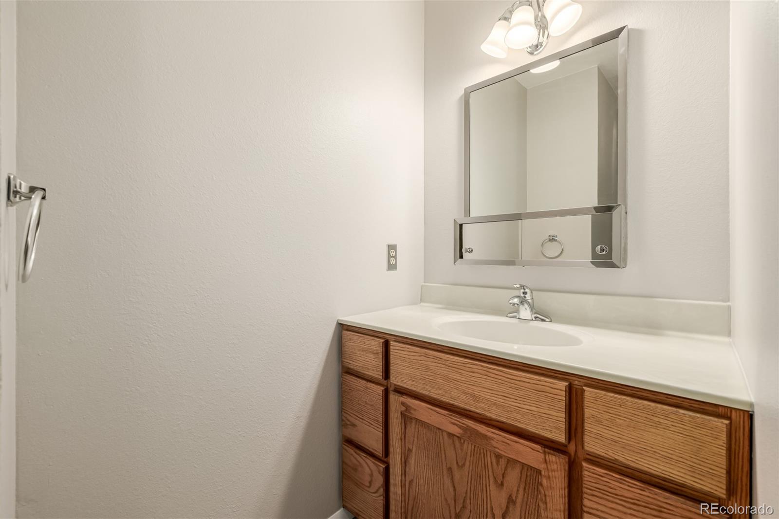 MLS Image #29 for 376  upham street,lakewood, Colorado