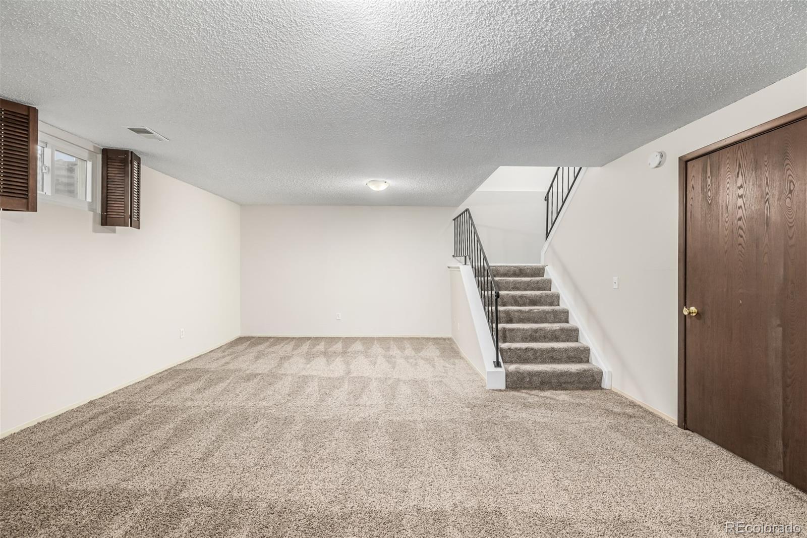 MLS Image #30 for 376  upham street,lakewood, Colorado