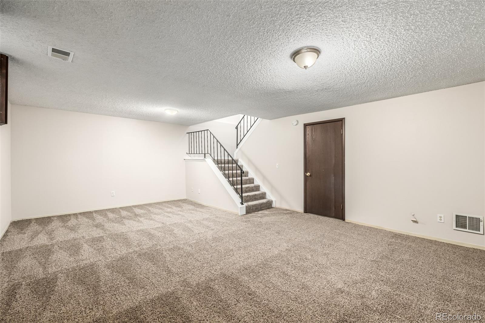 MLS Image #31 for 376  upham street,lakewood, Colorado