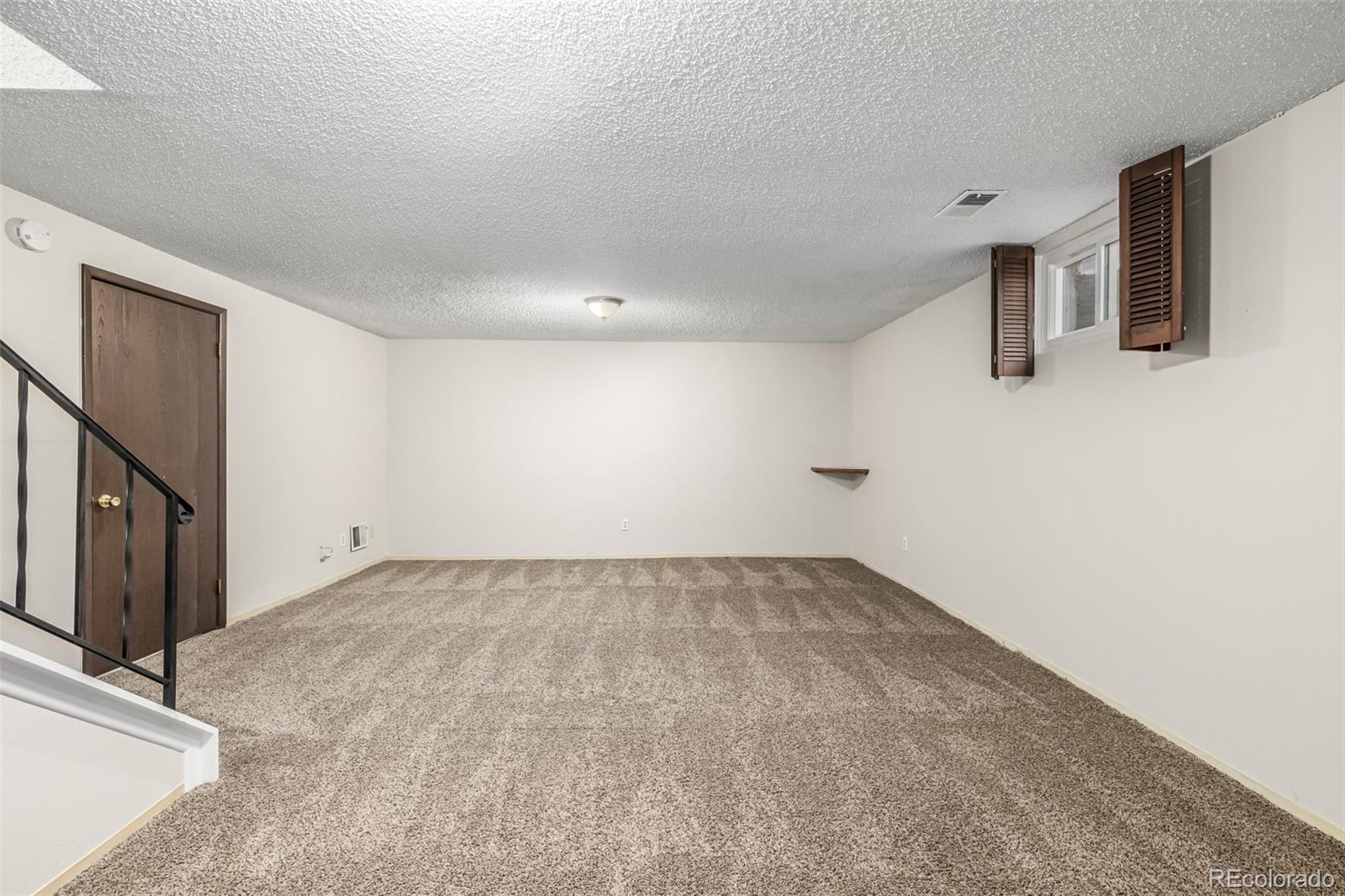 MLS Image #32 for 376  upham street,lakewood, Colorado