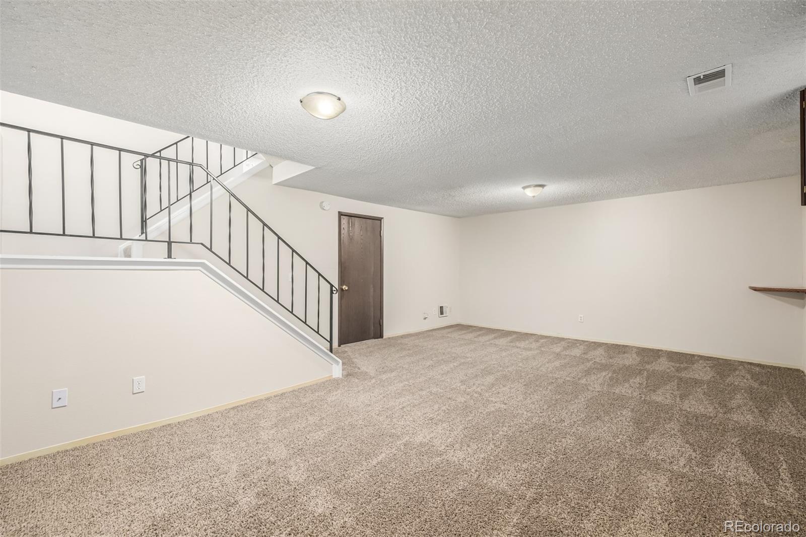 MLS Image #33 for 376  upham street,lakewood, Colorado