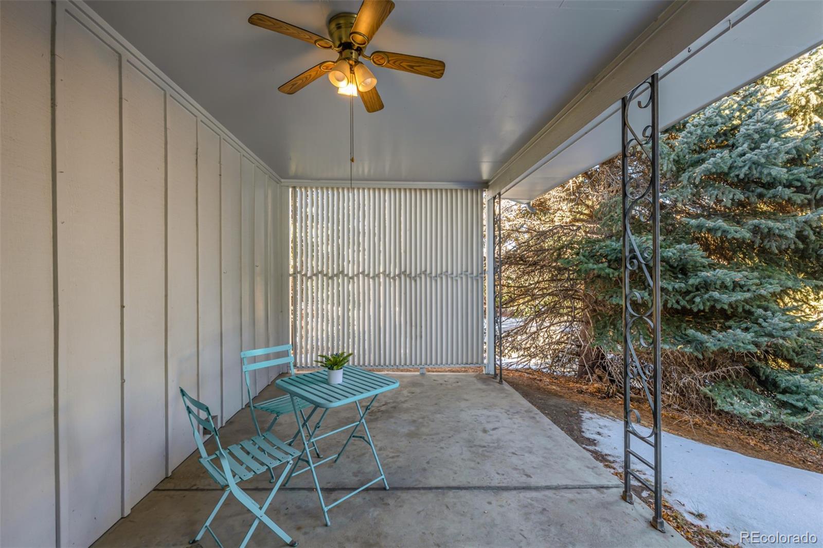 MLS Image #34 for 376  upham street,lakewood, Colorado