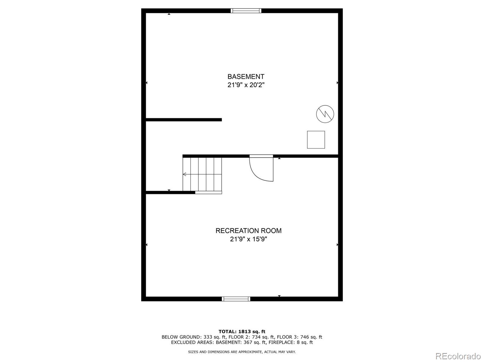 MLS Image #43 for 376  upham street,lakewood, Colorado