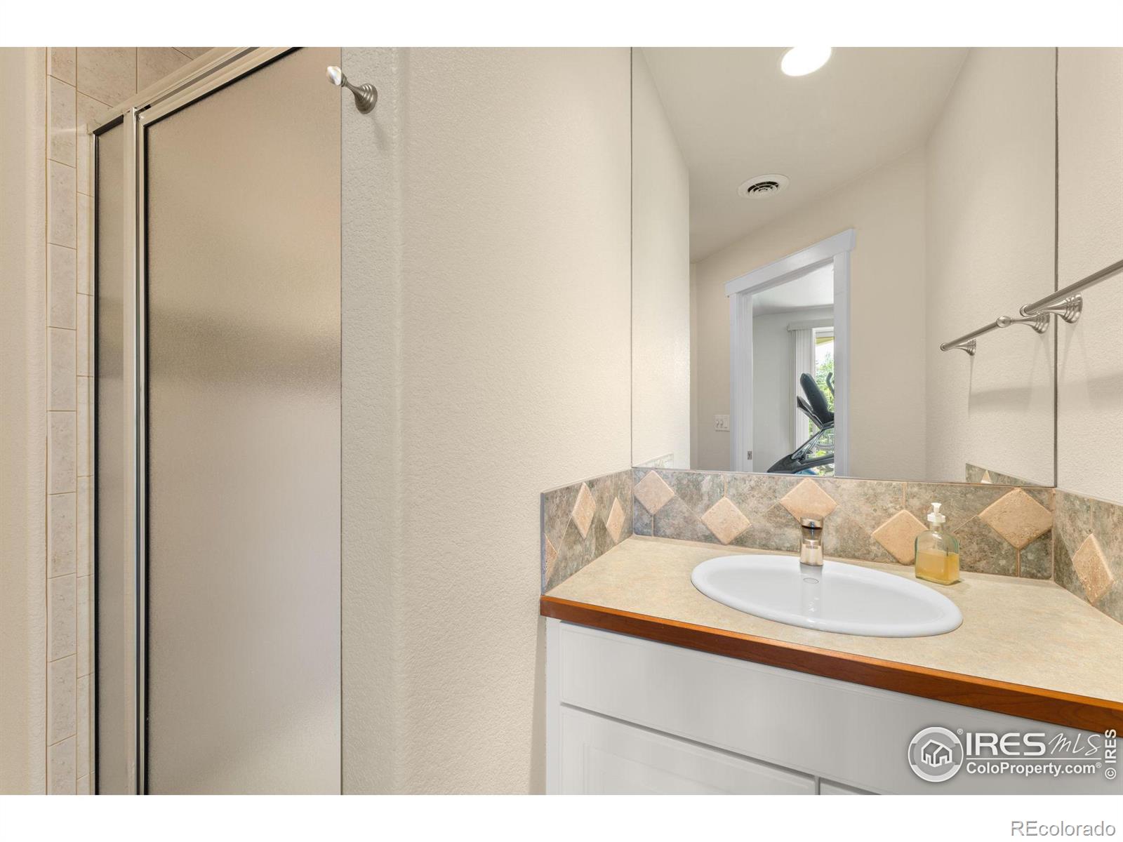 MLS Image #21 for 2210  meadow avenue,boulder, Colorado