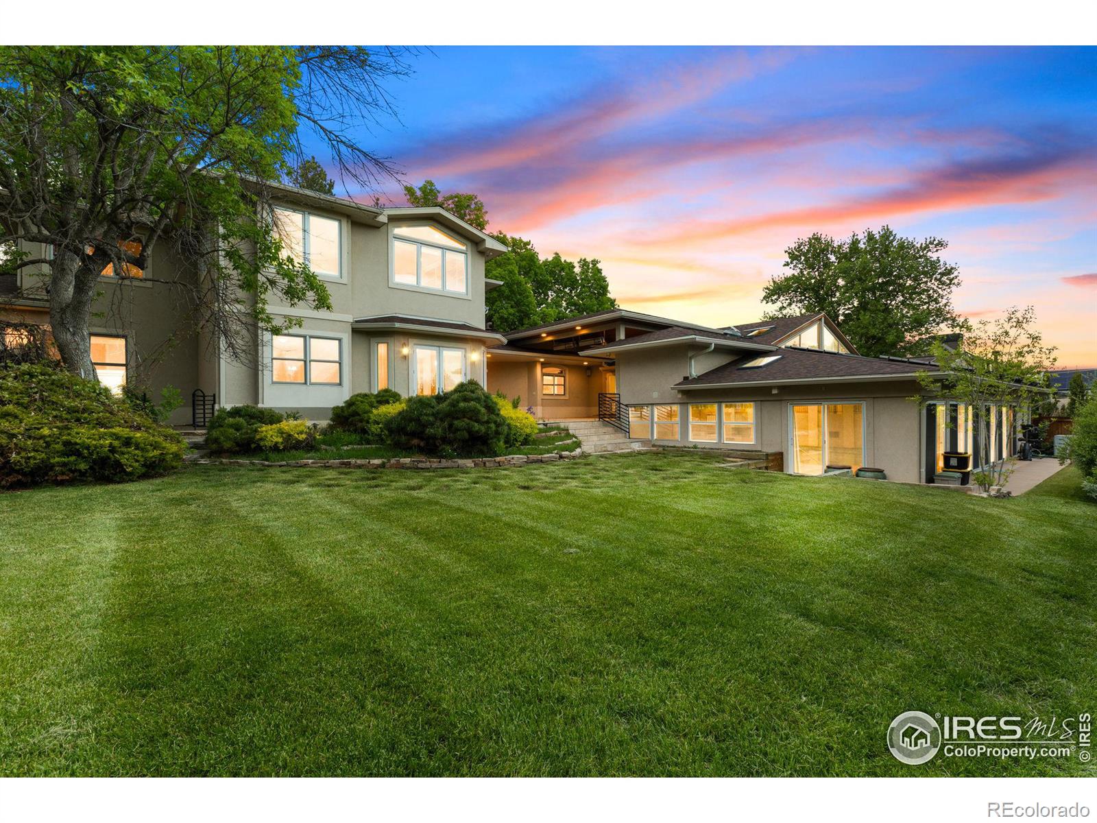 MLS Image #36 for 2210  meadow avenue,boulder, Colorado