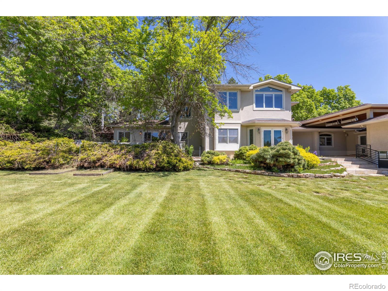 MLS Image #37 for 2210  meadow avenue,boulder, Colorado