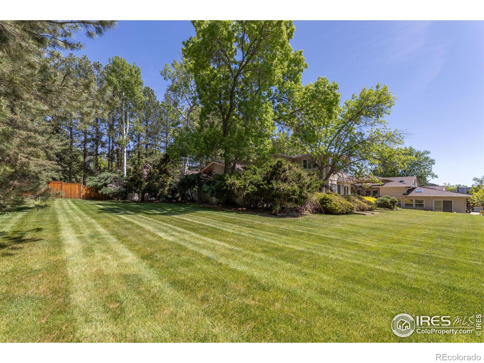 MLS Image #38 for 2210  meadow avenue,boulder, Colorado