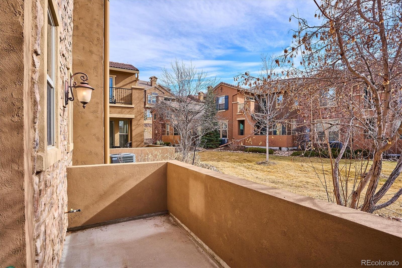 MLS Image #15 for 9550  firenze way,highlands ranch, Colorado