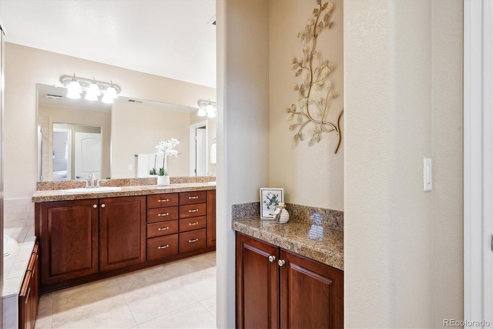 MLS Image #28 for 9550  firenze way,highlands ranch, Colorado