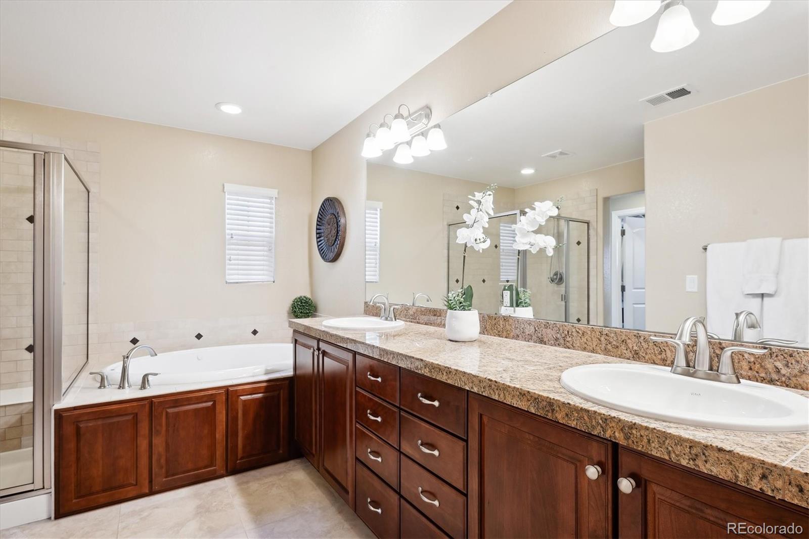 MLS Image #29 for 9550  firenze way,highlands ranch, Colorado