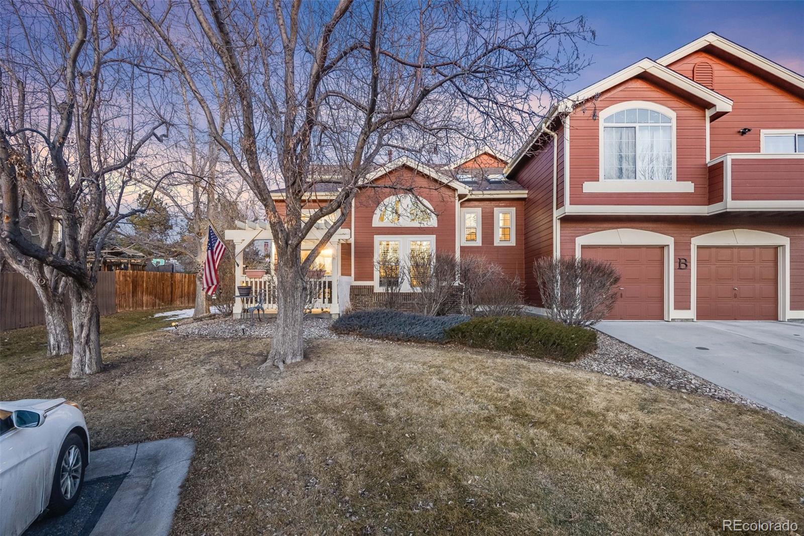 MLS Image #0 for 19698 e mann creek drive,parker, Colorado