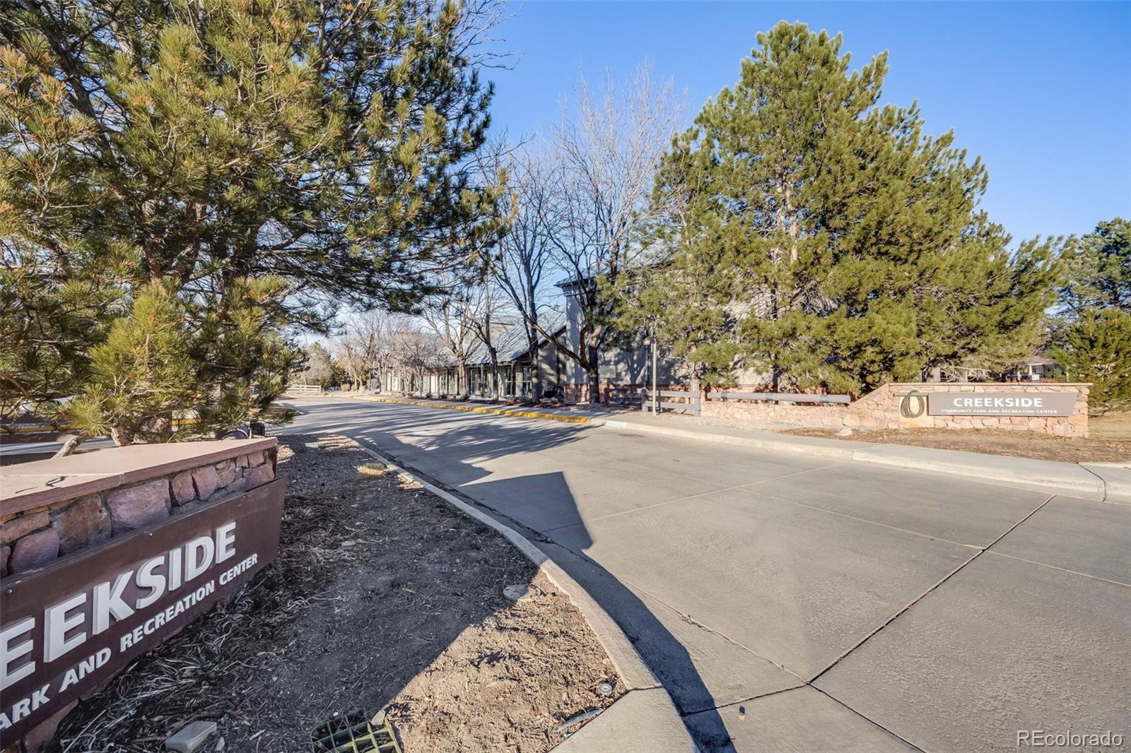 MLS Image #38 for 19698 e mann creek drive,parker, Colorado