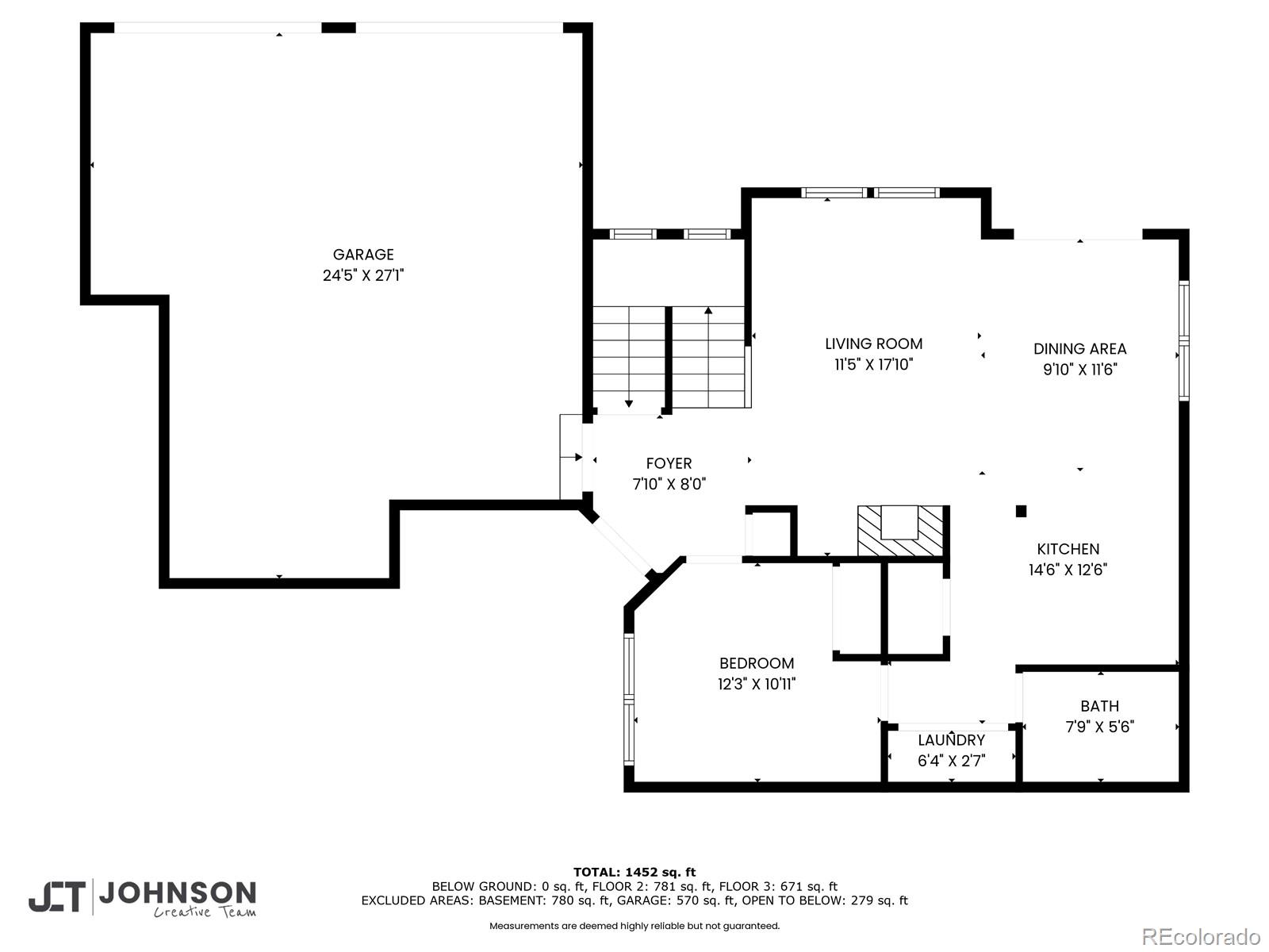 MLS Image #46 for 19698 e mann creek drive,parker, Colorado