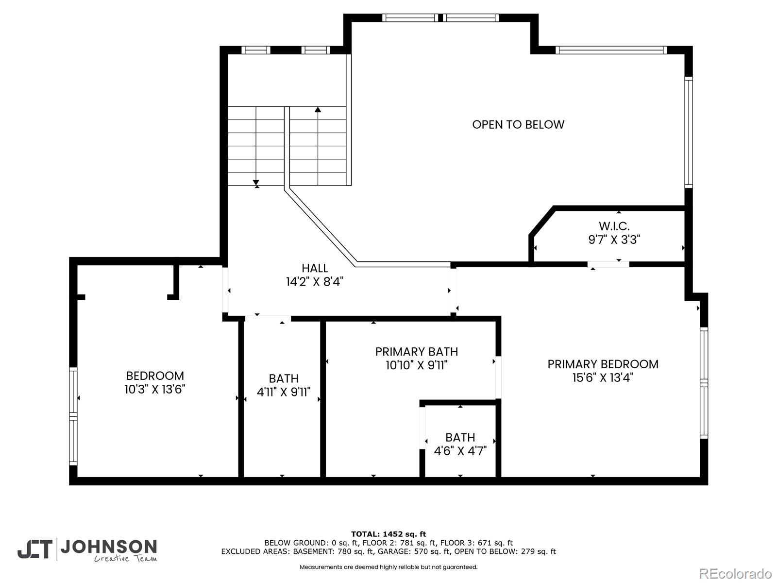 MLS Image #49 for 19698 e mann creek drive,parker, Colorado