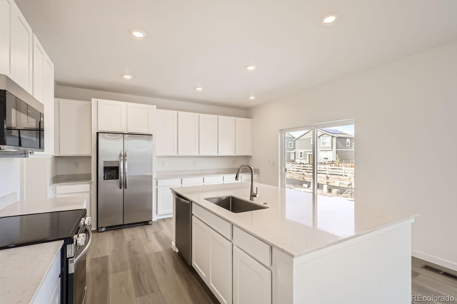 MLS Image #2 for 4823  astor place,brighton, Colorado