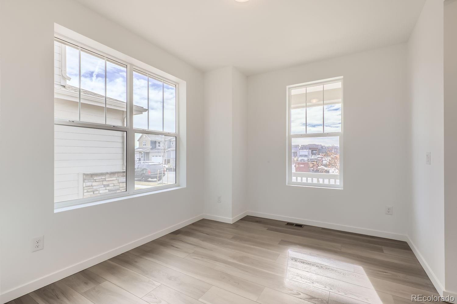 MLS Image #5 for 4823  astor place,brighton, Colorado