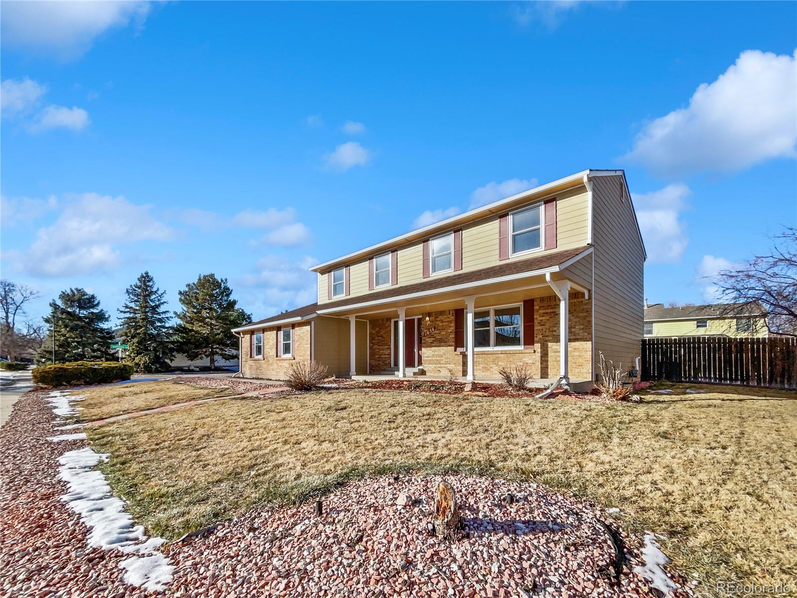 MLS Image #10 for 1656  shenandoah circle,fort collins, Colorado